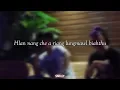 Ban zai ka rel mahna - Smiley Mizo ft. Youngfella (Cover)