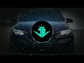 Download Lagu ° CJ Whoopty °| (Slowed + Reverb) | Most Populer TikTok Trending Music | New Turkish Remix Song 2025