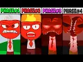Download Lagu All Phases in New Incredibox Sprunki Oc of Anger: From Phase 1 to Phase 4