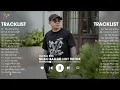 Download Lagu Yêu Vội Vàng x Lá Xa Lìa Cành - Lê Bảo Bình | Tuyển Tập Ballad Ngọt Ngào Chạm Tới Tâm Hồn