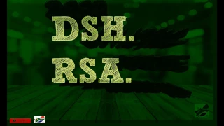 la african musique tech invasion main technical mix 