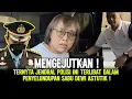 TERUNGKAP❗❗❗TERNYATA JENDRAL POLISI INI BANTU SIASAT LICIK DEWI ASTUTIK❗TRANSAKSI INI JADI BUKTI❗
