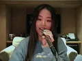 luther - Kendrick Lamar & SZA (Cover)