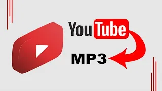 download lagu di youtube