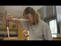 LAVC Career Academic Pathway - STEM
