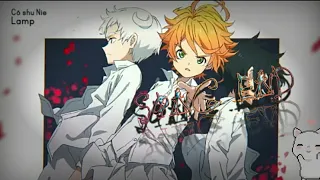 اغنية نيفرلاند الموعودة النهاية مترجمة 