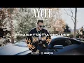 Download Lagu STRAIGHT OUTTA PANJAB VOL.II (SIDHU MOOSEWALA, JAZZY B \u0026 MORE) | AYCEE | LATEST PANJABI MIX 2023