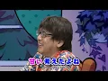 #5 Manga artist turned video game composer! [Secret of Mana] [SEM TALK]