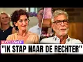 Download Lagu B\u0026B Vol Liefde: Ingrid Stapt Naar de Rechter om Deze SCHOKKENDE Reden!