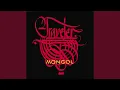 Download Lagu Higher Power