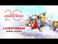 Download Lagu KMJS livestream September 21, 2025 Episode | Kapuso Mo, Jessica Soho