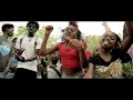 Migos - Pipe It Up [Official Video]