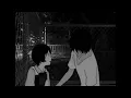 Slow Dancing In The Dark - Joji (Slowed & Reverb)