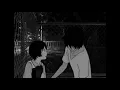 Download Lagu Slow Dancing In The Dark - Joji (Slowed \u0026 Reverb)