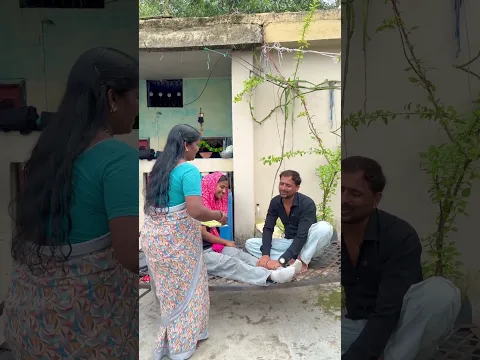 ऐसी ज़िंदगी पे थू #comedy #funny