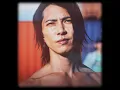Download Lagu Kyuma (King of Clubs) | Alice in Borderland | 2 Phut Hon Funk - MGD | 4K60FPS EDIT