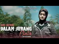 Lagu Lagu Minang 2026 | Dalam Jurang Cinto - Kori Oktara (Official Music Video)