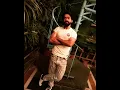 Binary Search-02 Binary Search in Reverse Sorted Array