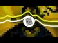 Lyrikal - Do Like That (Caution Riddim) (Saint Pepsi Intro)
