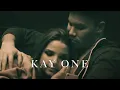 Download Lagu Prince Kay One feat. Emory - Ich Hass Es Dich Zu Lieben