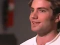 "I'm Not Here To Make Friends" 2014 Compilation