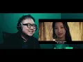 The Kulture Study: RESCENE 'UhUh' MV