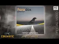 Download Lagu PARADOX EMOTION - FULL ALBUM - OFFICIAL VIDEO