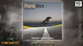paradox emotion full album official video