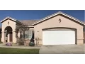 Bakersfield Homes for Rent by Property Management in Bakersfield