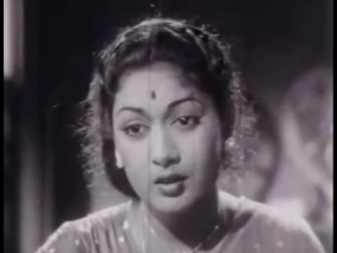 Thandhai Yaaro Thaayum Yaaro - YouTube