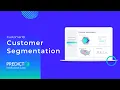 Introducing CustomerID Smart Customer Segmentation for the Future