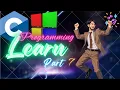 C Programming If-Else to Check Even or Odd in Just 5 Minutes EvenOdd