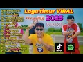 Download Lagu TABOLA BALE | NGAPAIN REPOT | STECU STECU | TOP LIST LAGU TIMUR VIRAL 2025