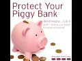 Weiss Financial Ratings Database How To Use It