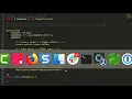 Managing Confirm And Prompt Modals Outside Of The Router In Angular 7 2 15