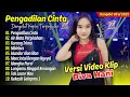 Download Lagu Diva Hani Live Lembayung Music - PENGADILAN CINTA - AIR MATA PERPISAHAN || DANGDUT VIRAL TERBARU