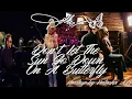 Don't Let The Sun Go Down On A Butterfly - Dolly Parton, Elton John vs. Zac Brown Band (Mashup)