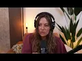 Download Lagu Autoriteit is geen gevoel maar een positie // Prep \u0026 Prayer 21-07-2025