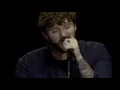 James Arthur - Falling Like The Stars - Switzerland (08/06/19)