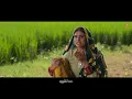 Pyaari Lage 8K Full Song | Sunny Deol,Varun,Diljit,Ahan | Border 2 | Vishal M,Tulsi K,Manoj M