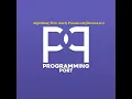 Algorithm Flow chart Pseudocode Decision tree for 11th class