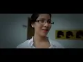 El Vega - Te Encontre [Oficial Video]