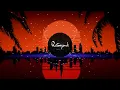 TIC (PROD. BY JD) - MAUREEN🌴🍍🌴