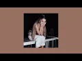 Download Lagu everyday (speed up) - ariana grande
