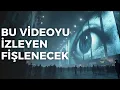 Download Lagu Palantir: Karanlık Yapay Zeka İmparatorluğu