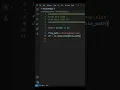 How do i read an excel file