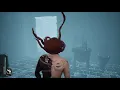 The Sinking City (Ep.20) - The Restaurant