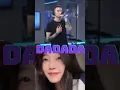 Download Lagu dadada Original VS cover #shorts #chinesemusic #douyin #dadada #tiktok #musicvideo #coversong