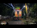 Download Lagu Live Cek Sound  Bareng Jombang