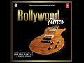 Make Some Noise For The Desi Boyz